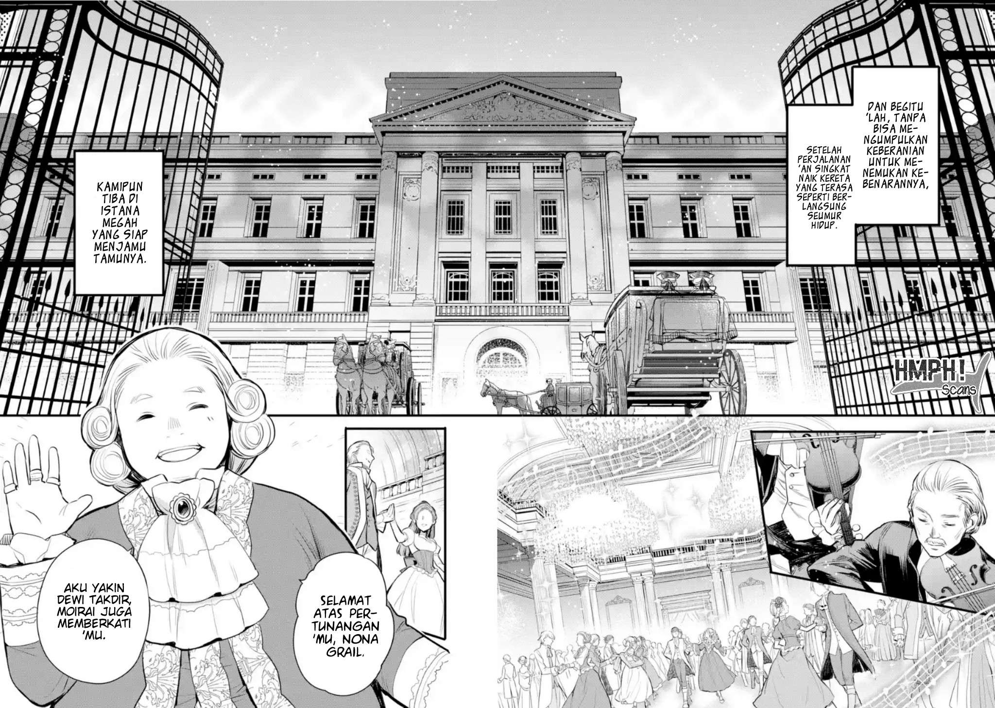 Chapter 2 - halaman 24