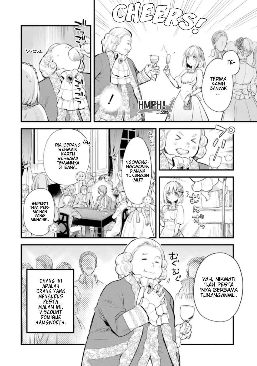 Chapter 2 - halaman 25
