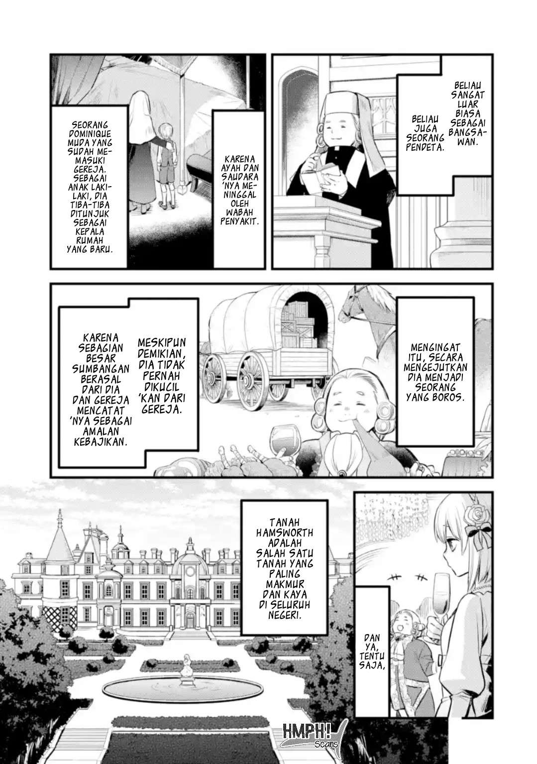 Chapter 2 - halaman 26