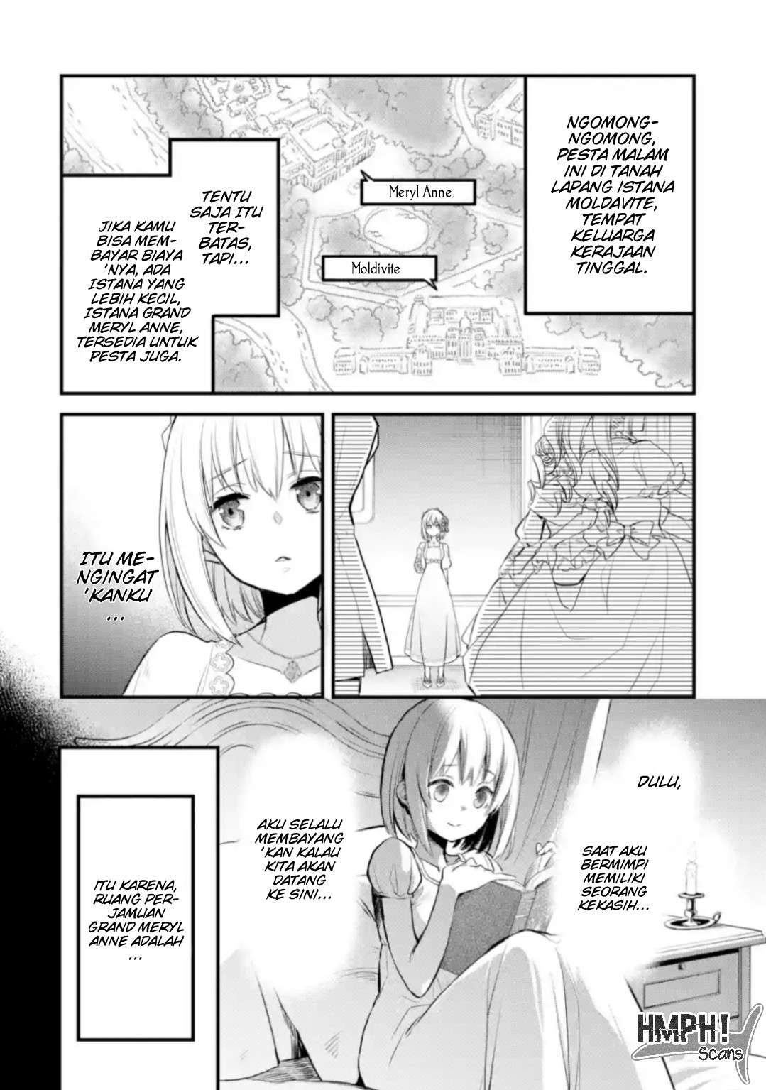 Chapter 2 - halaman 27