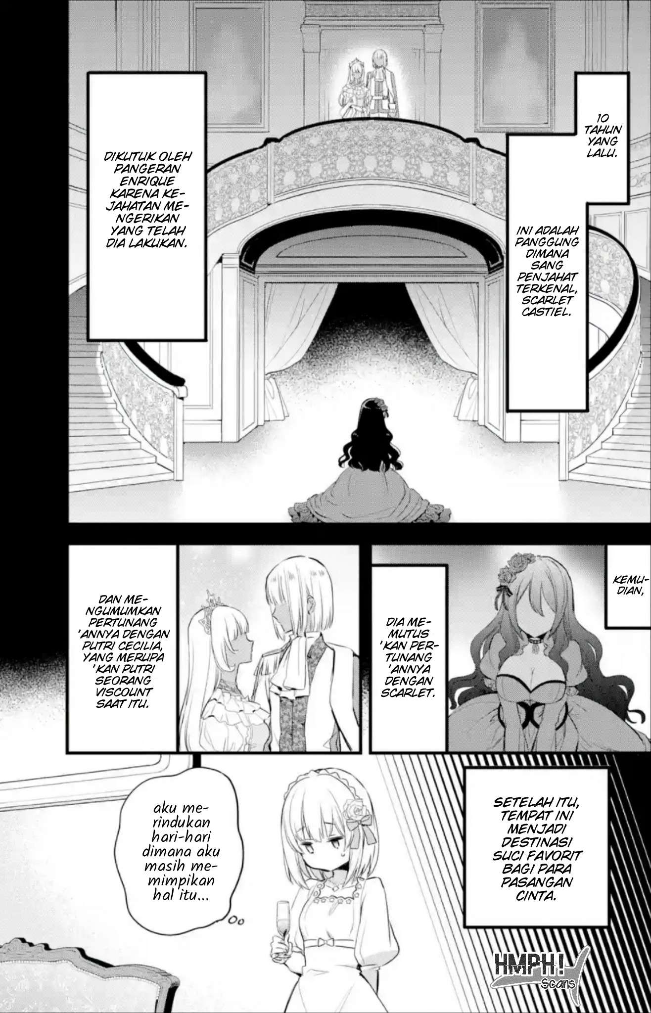 Chapter 2 - halaman 28