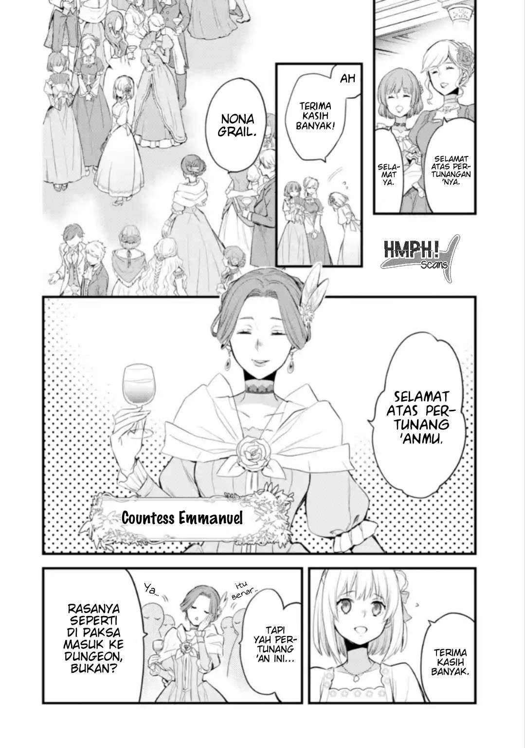 Chapter 2 - halaman 29