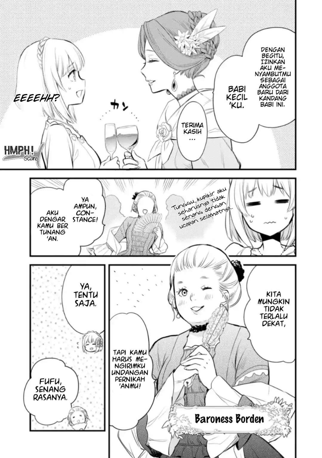 Chapter 2 - halaman 30