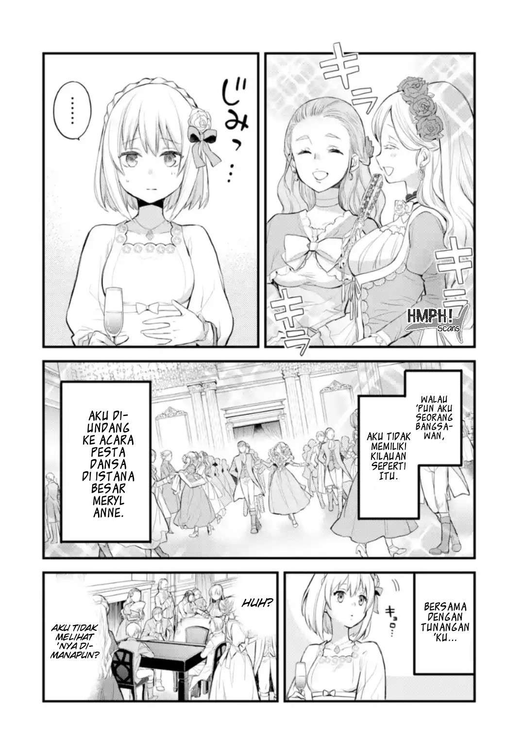 Chapter 2 - halaman 4