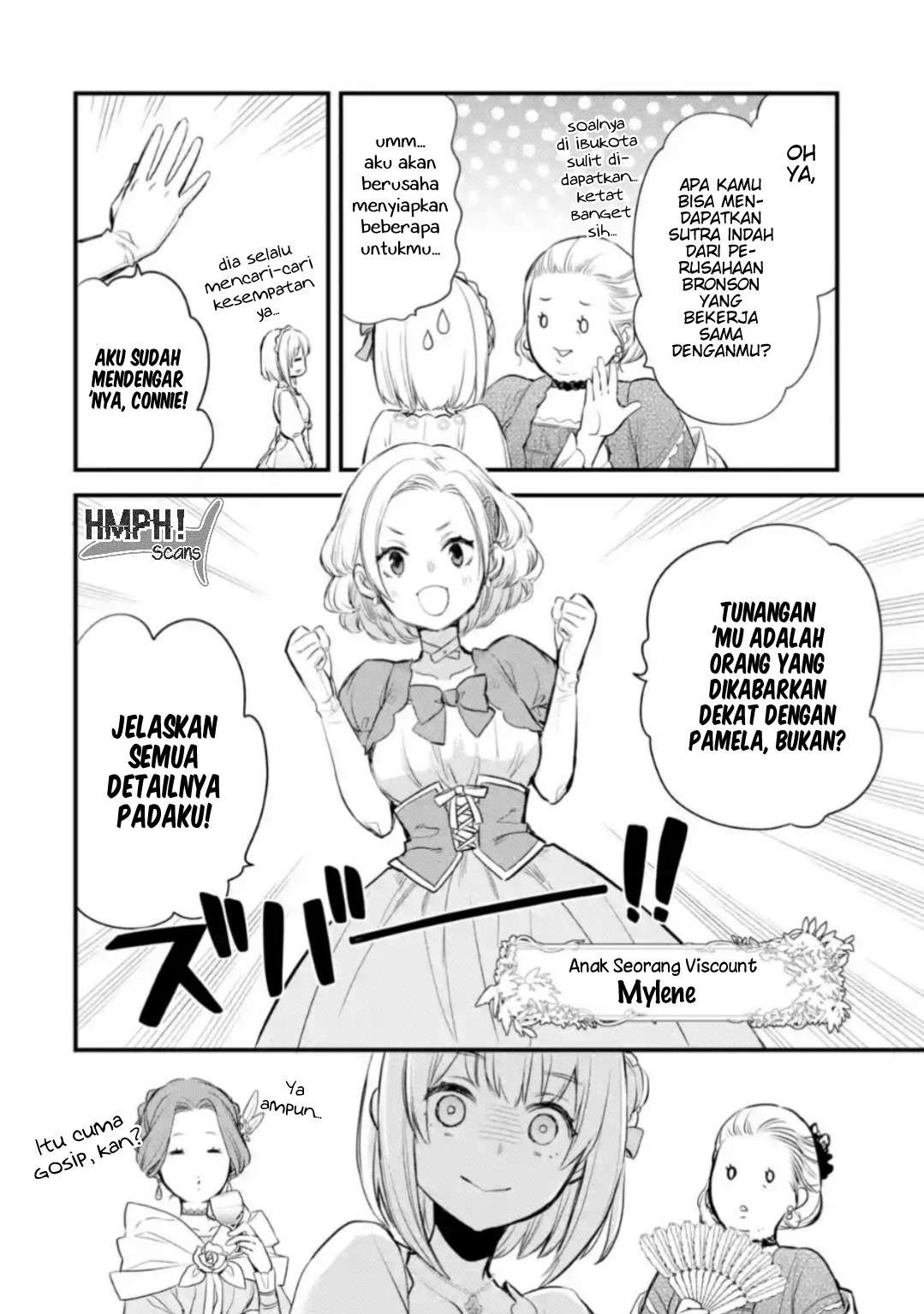 Chapter 2 - halaman 31