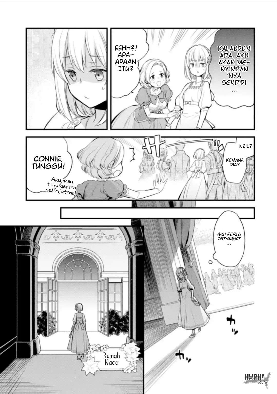 Chapter 2 - halaman 32