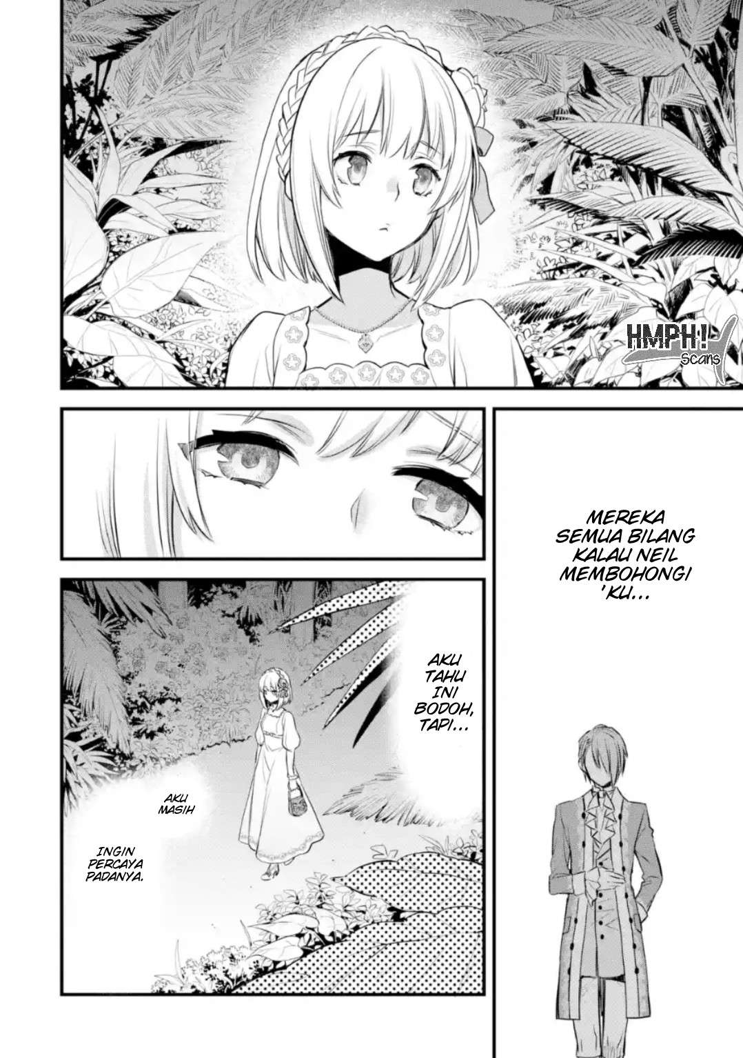 Chapter 2 - halaman 33
