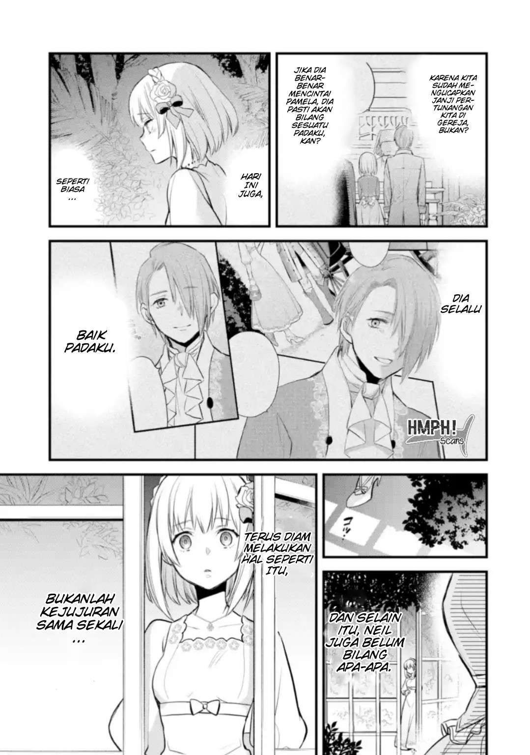 Chapter 2 - halaman 34