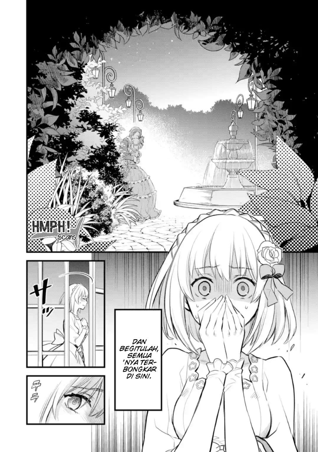Chapter 2 - halaman 35