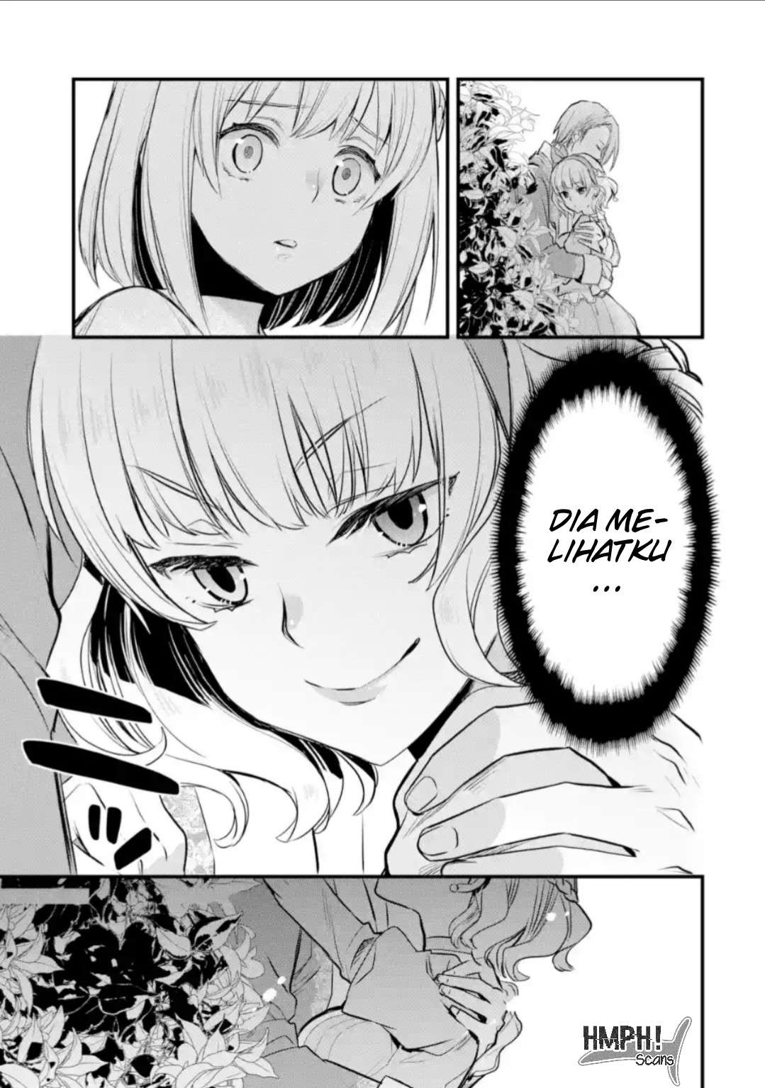 Chapter 2 - halaman 36