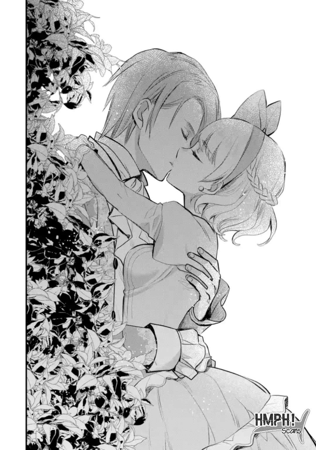 Chapter 2 - halaman 37
