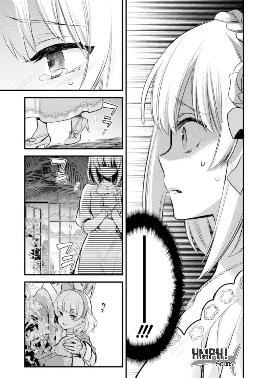 Chapter 2 - halaman 38