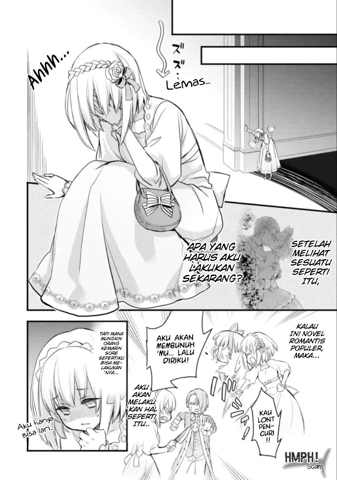 Chapter 2 - halaman 39