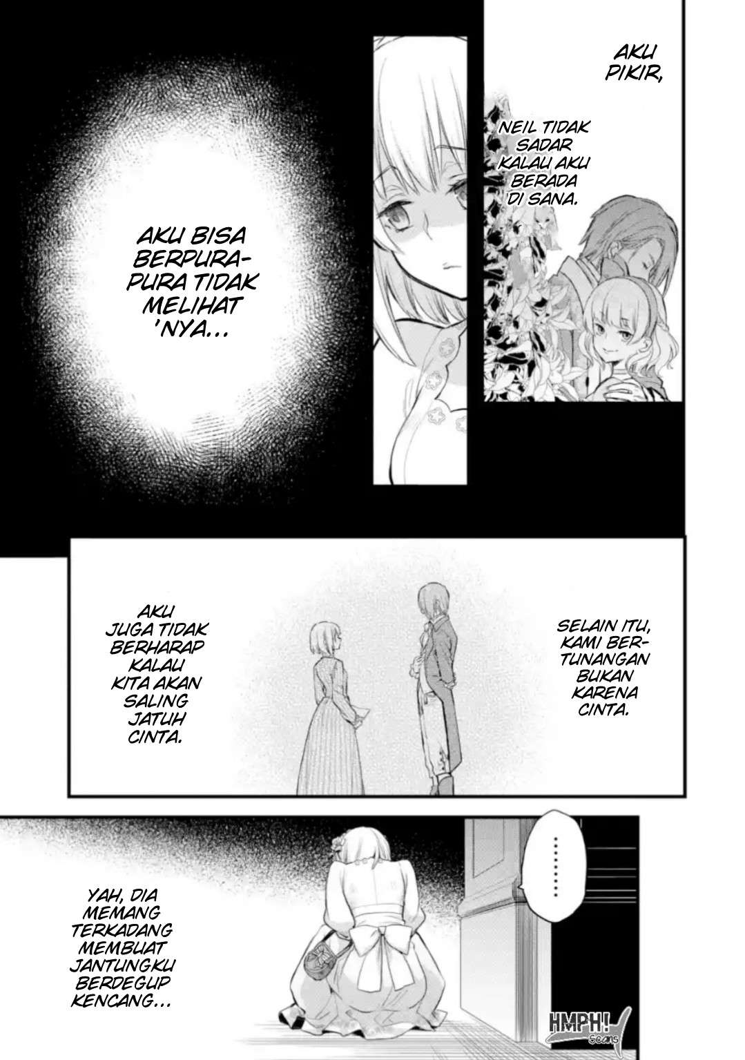 Chapter 2 - halaman 40