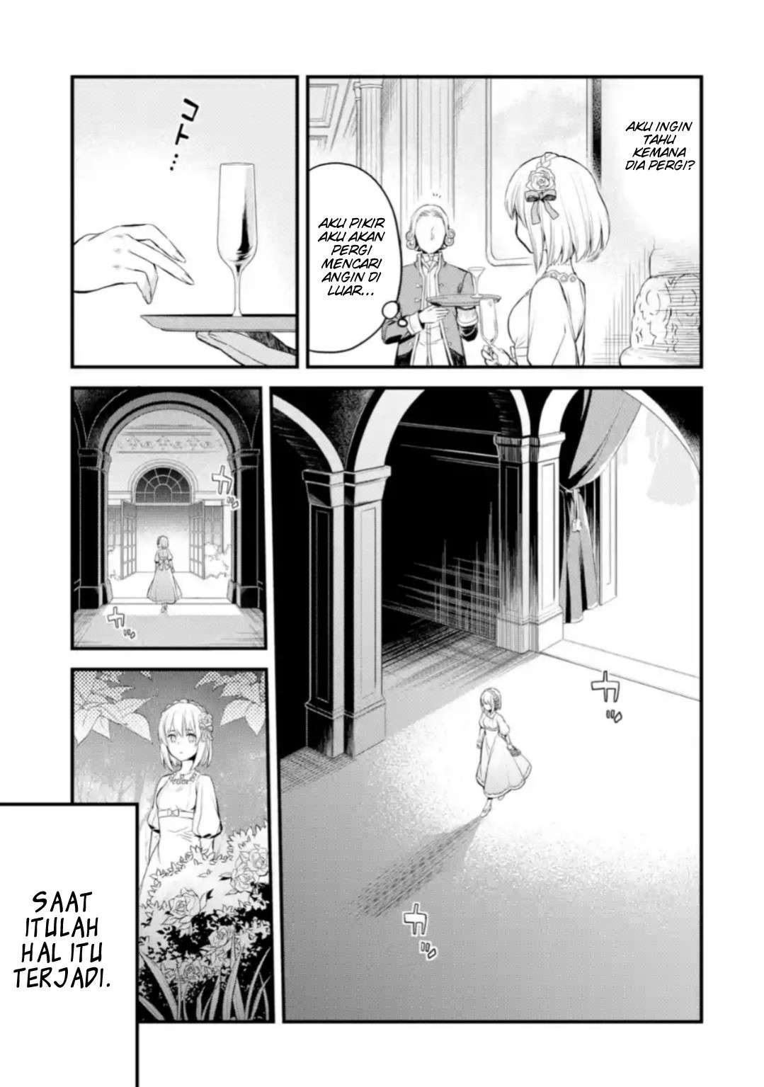 Chapter 2 - halaman 5