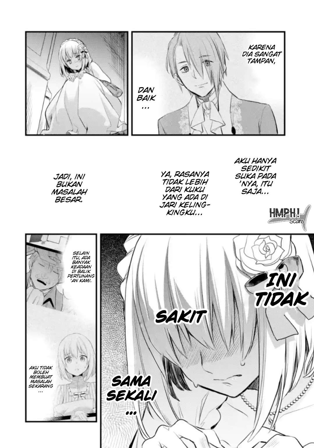 Chapter 2 - halaman 41