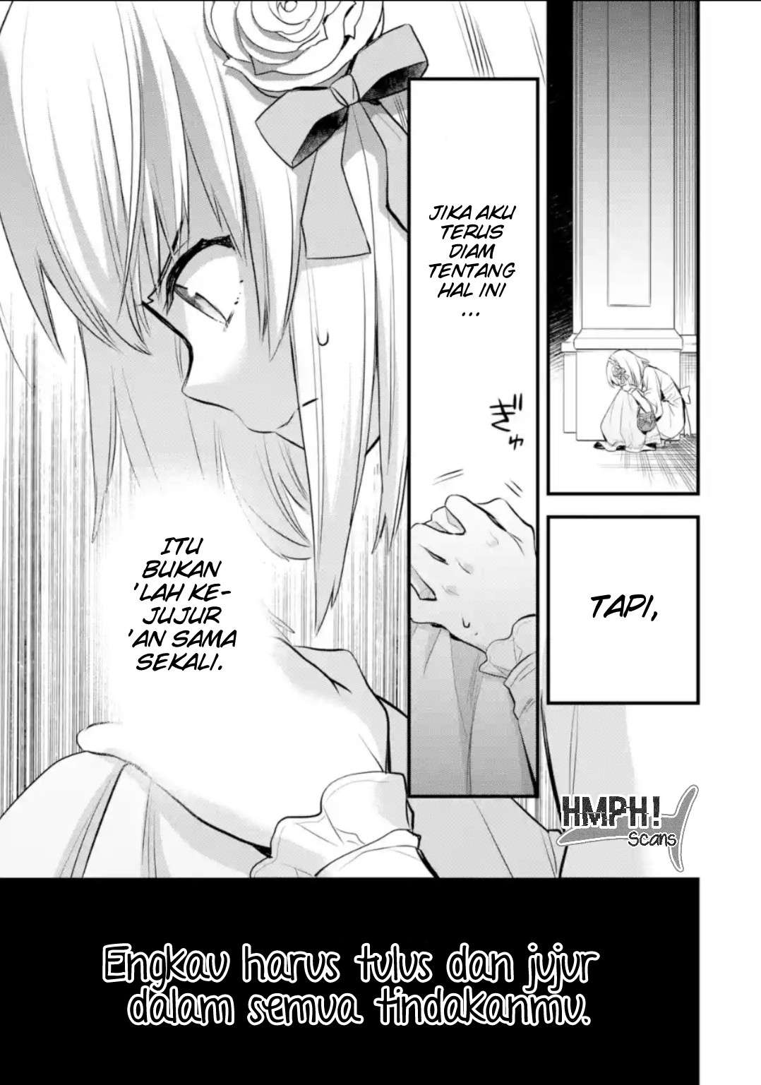 Chapter 2 - halaman 42