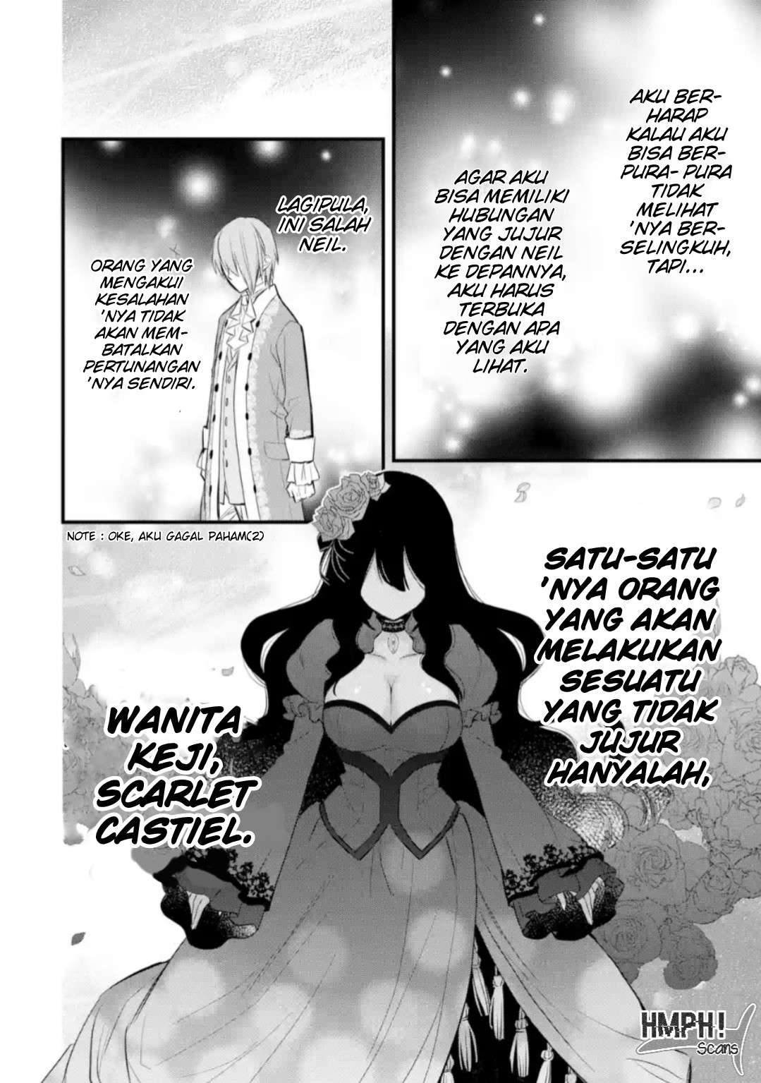 Chapter 2 - halaman 43