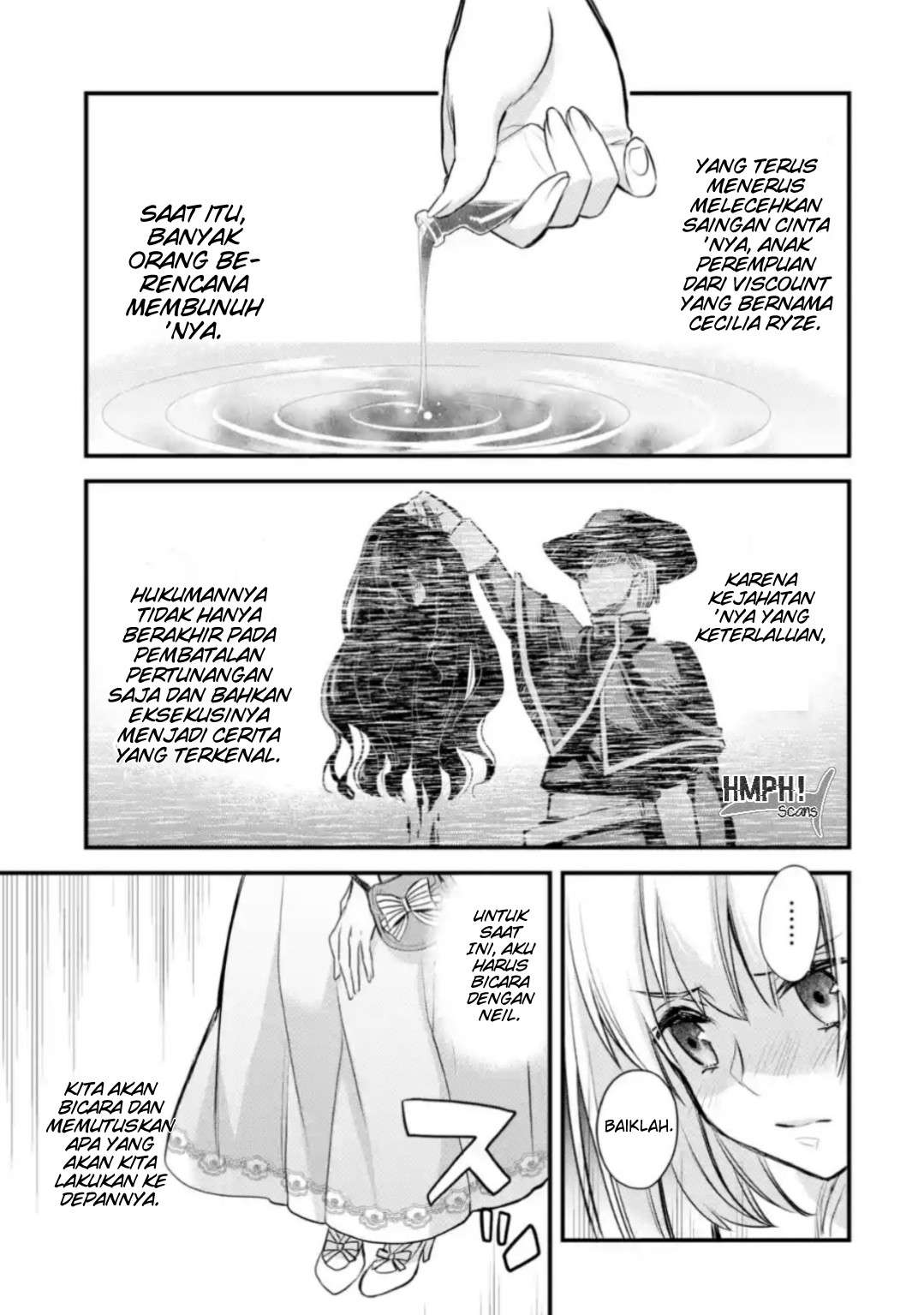 Chapter 2 - halaman 44