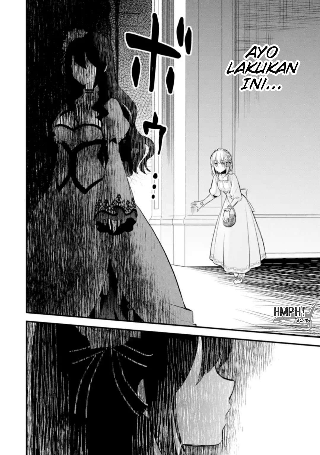 Chapter 2 - halaman 45