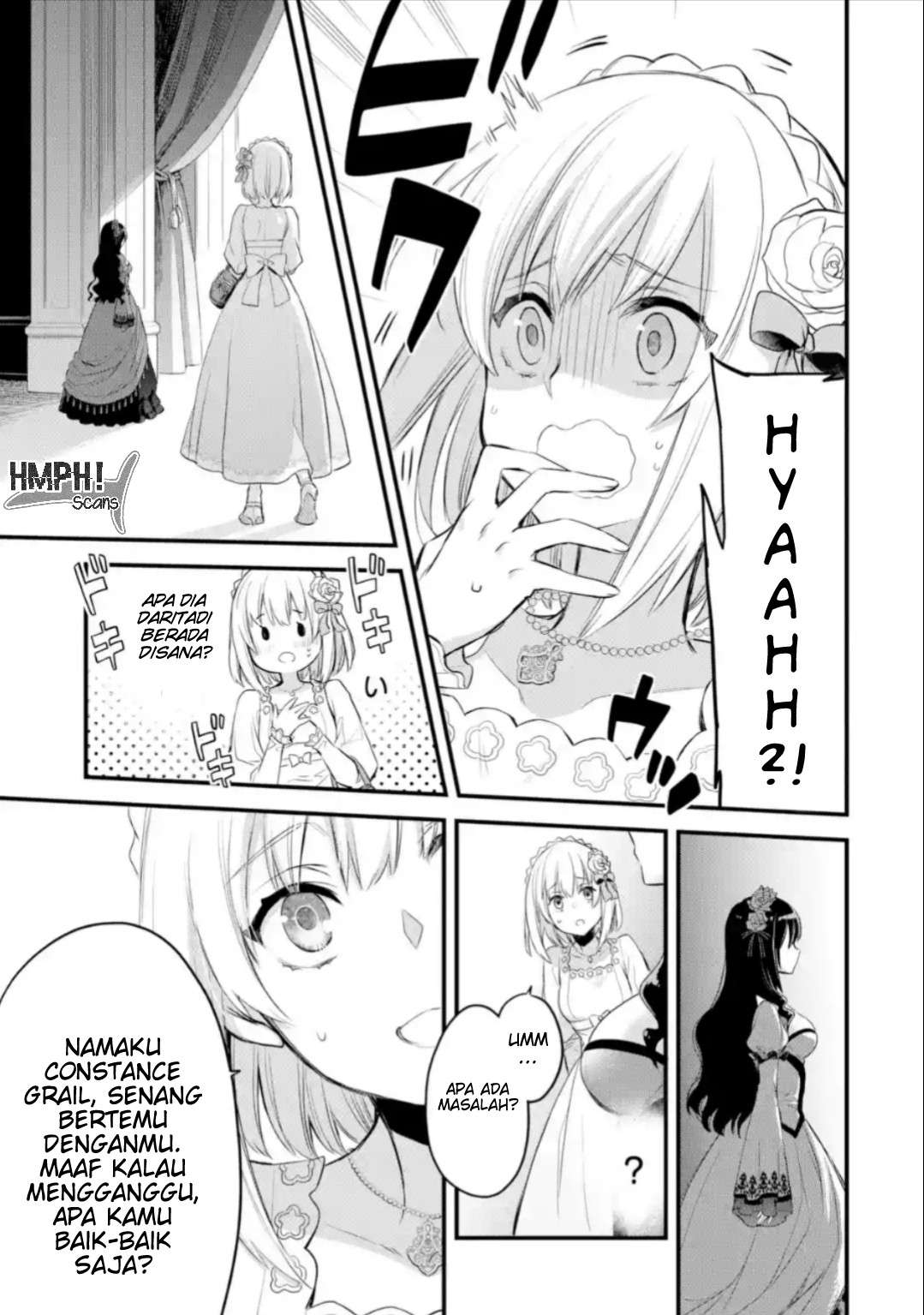 Chapter 2 - halaman 46