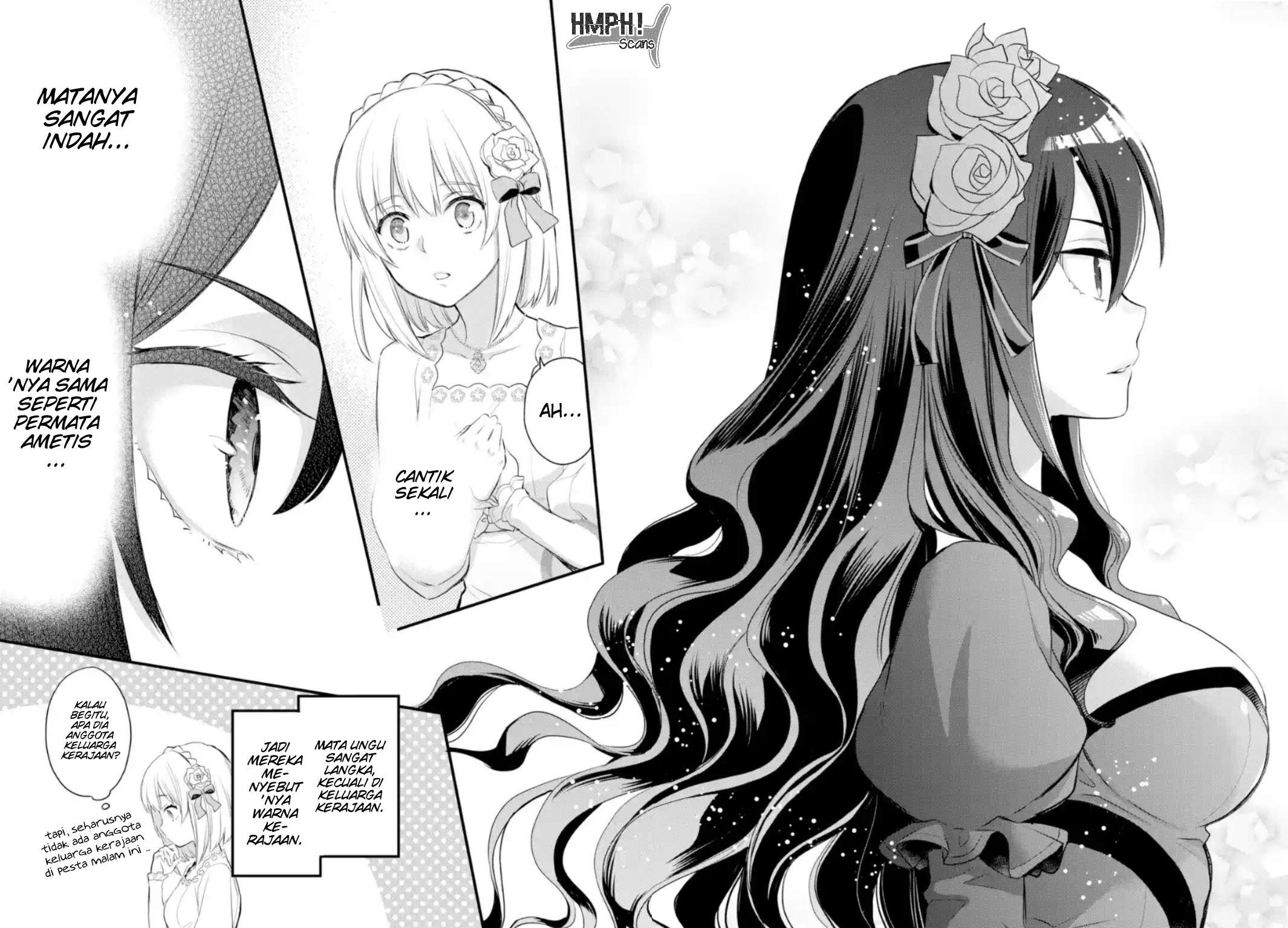 Chapter 2 - halaman 47
