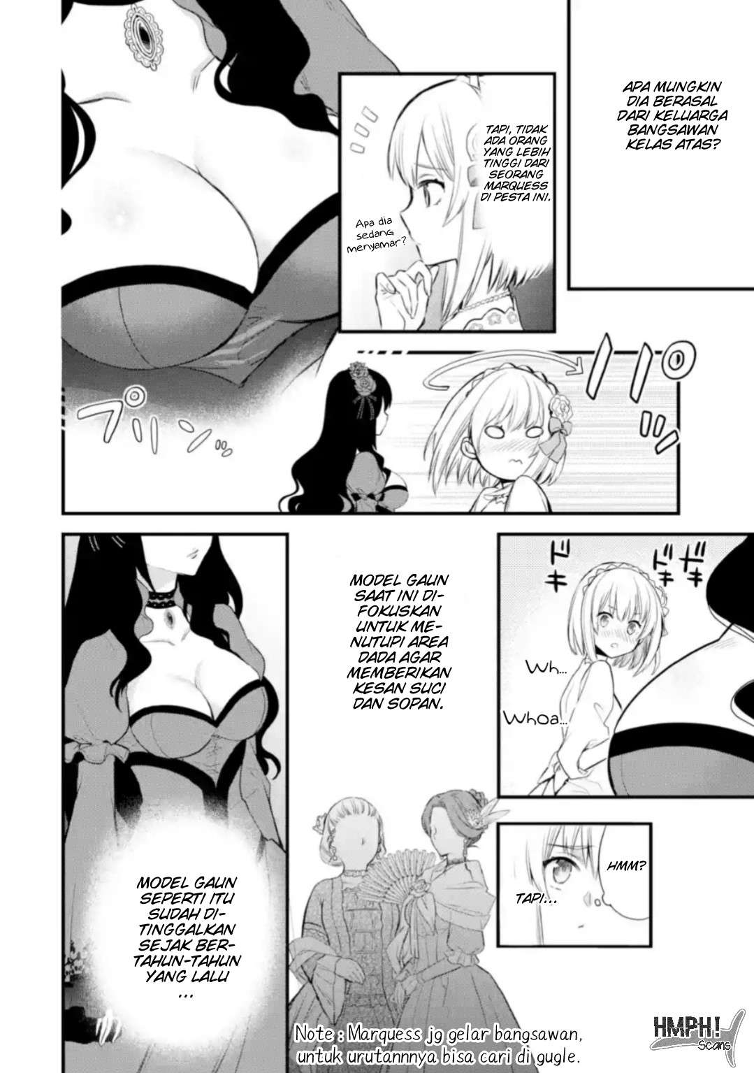 Chapter 2 - halaman 48
