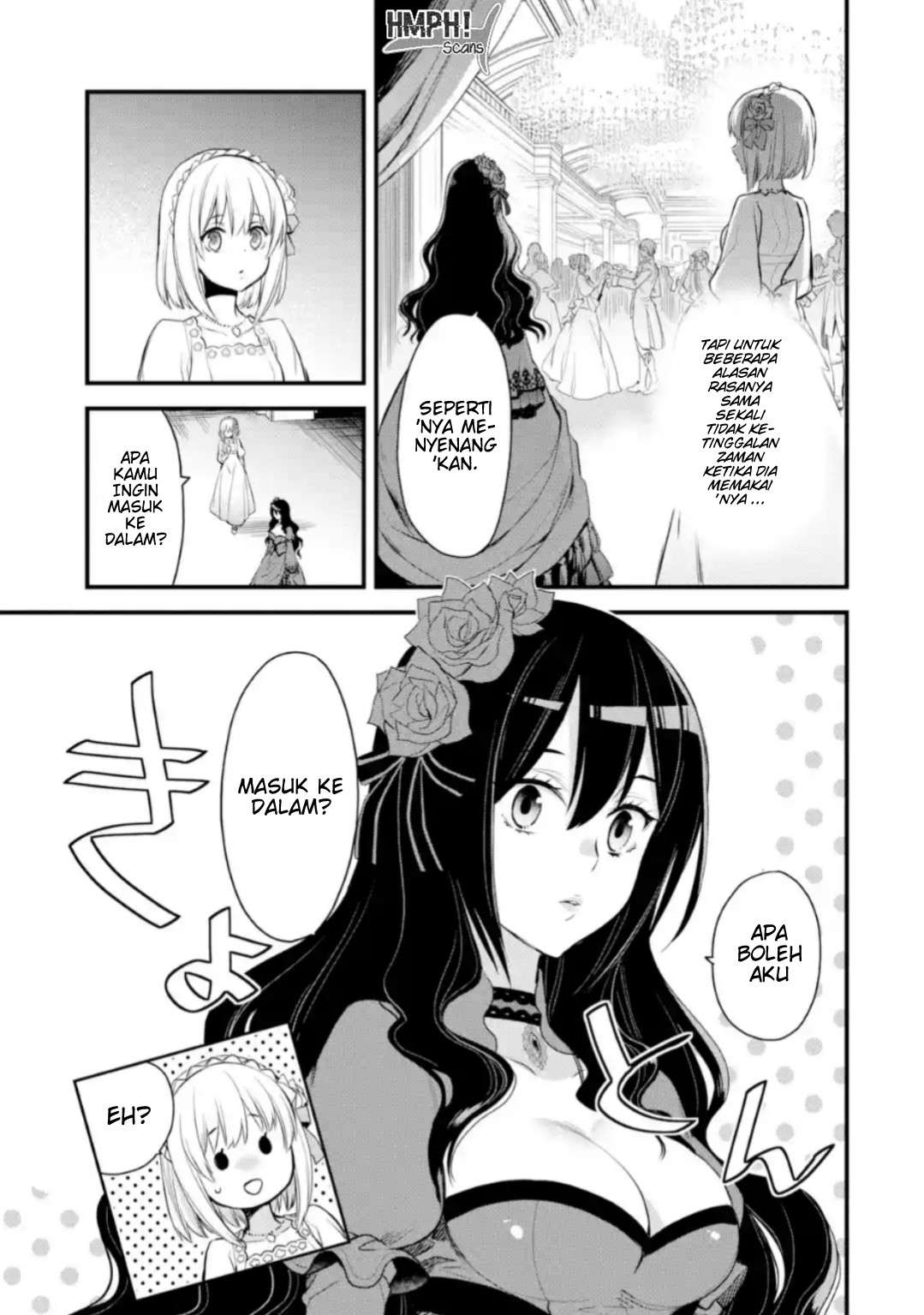 Chapter 2 - halaman 49