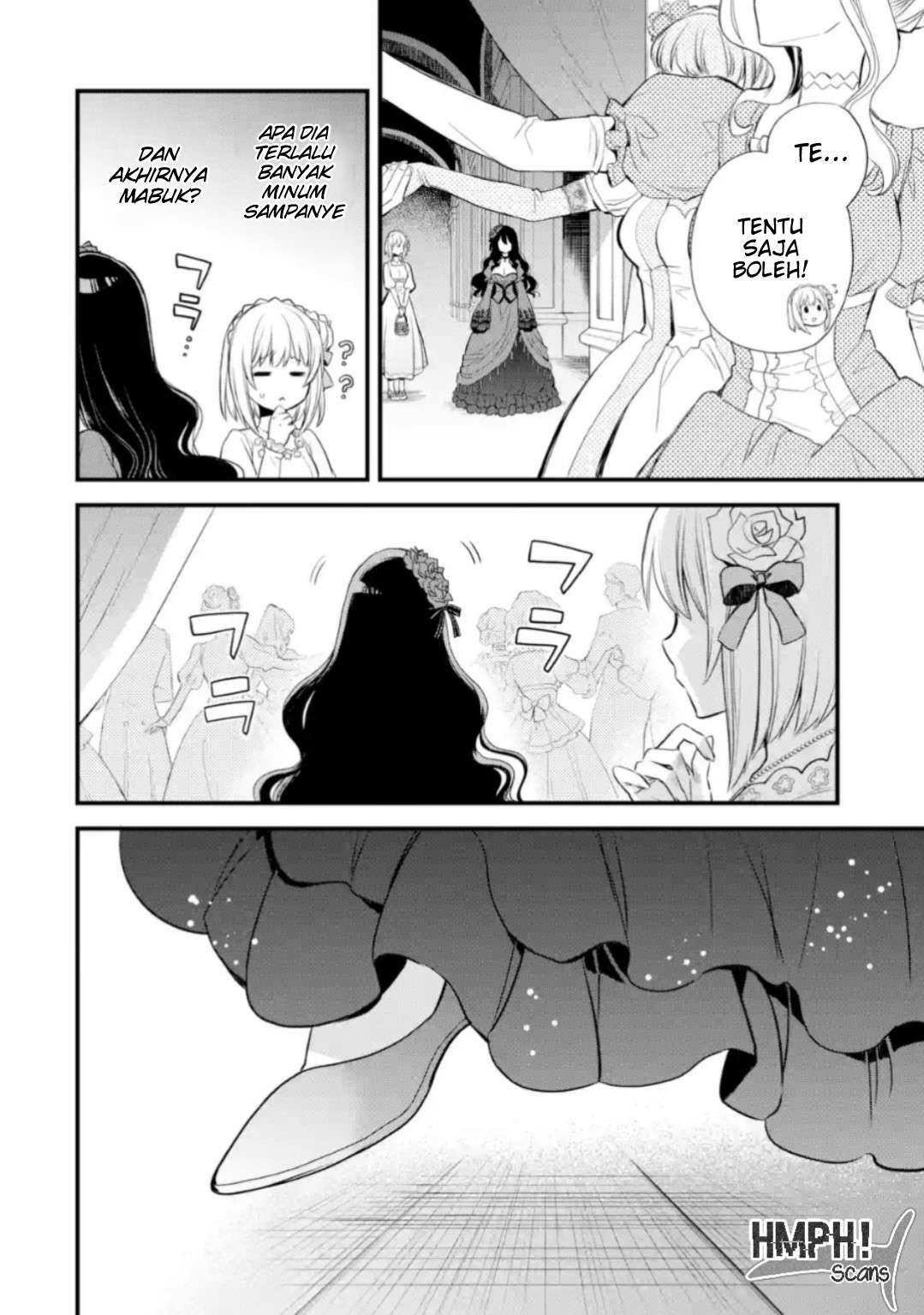 Chapter 2 - halaman 50