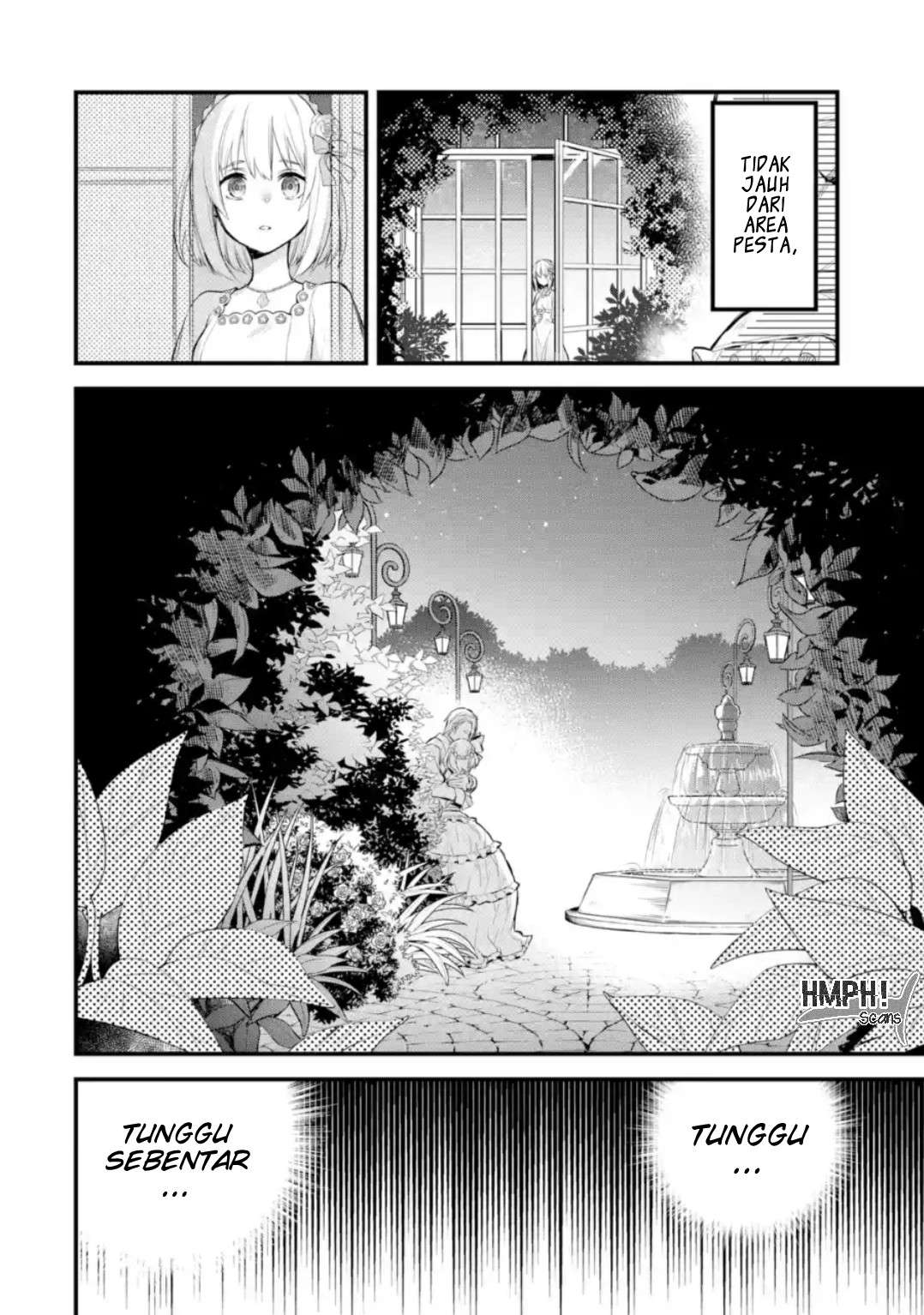 Chapter 2 - halaman 6