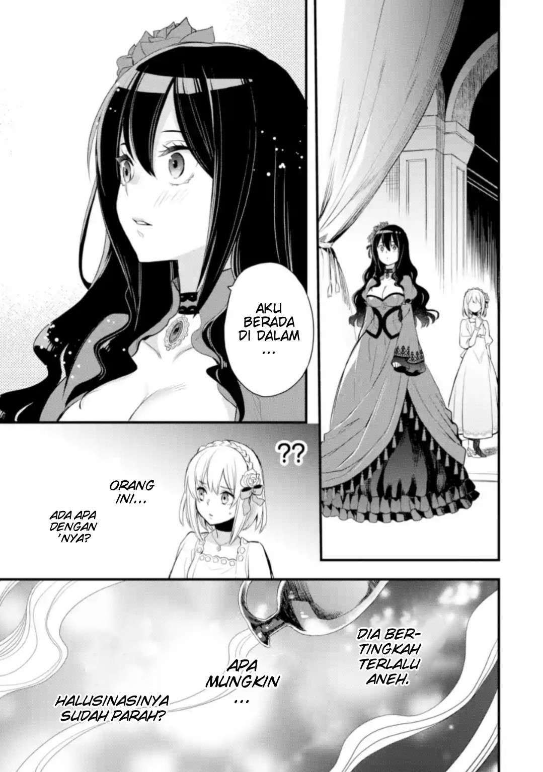 Chapter 2 - halaman 51