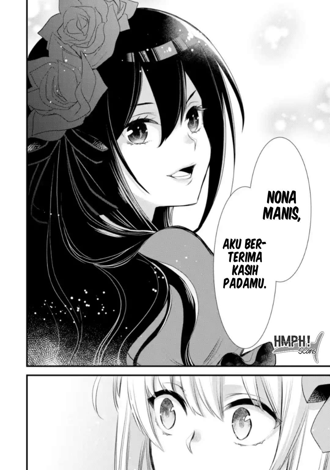 Chapter 2 - halaman 52