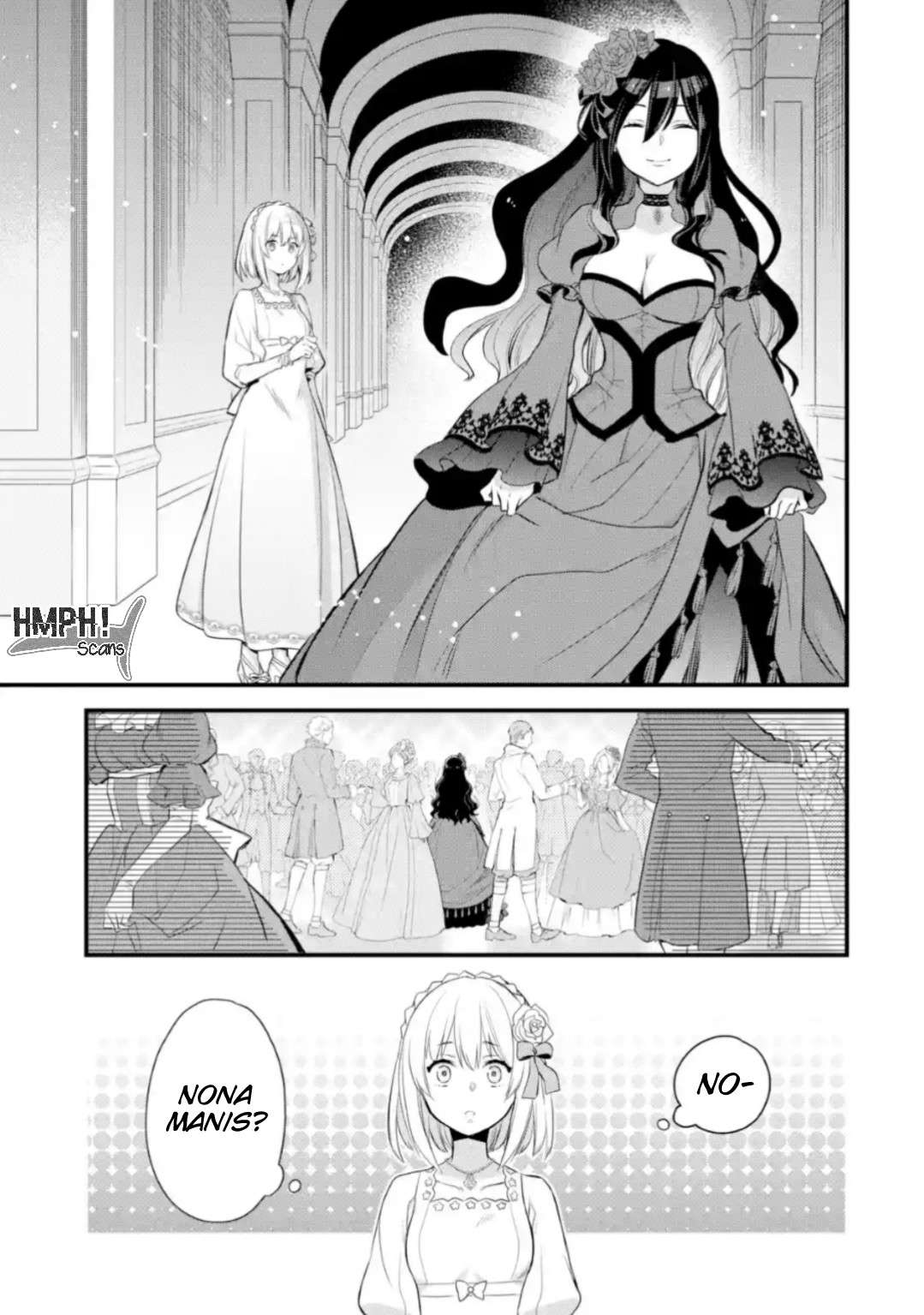 Chapter 2 - halaman 53