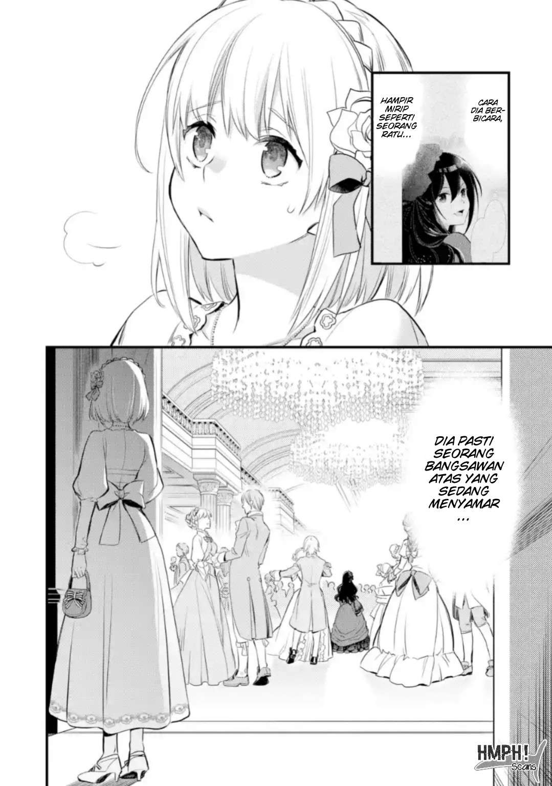 Chapter 2 - halaman 54