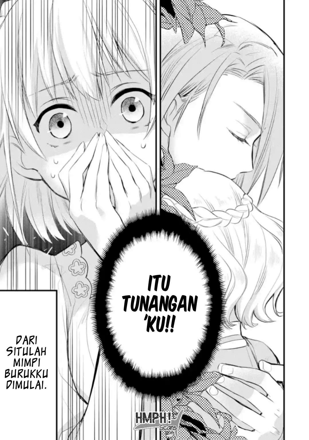 Chapter 2 - halaman 7