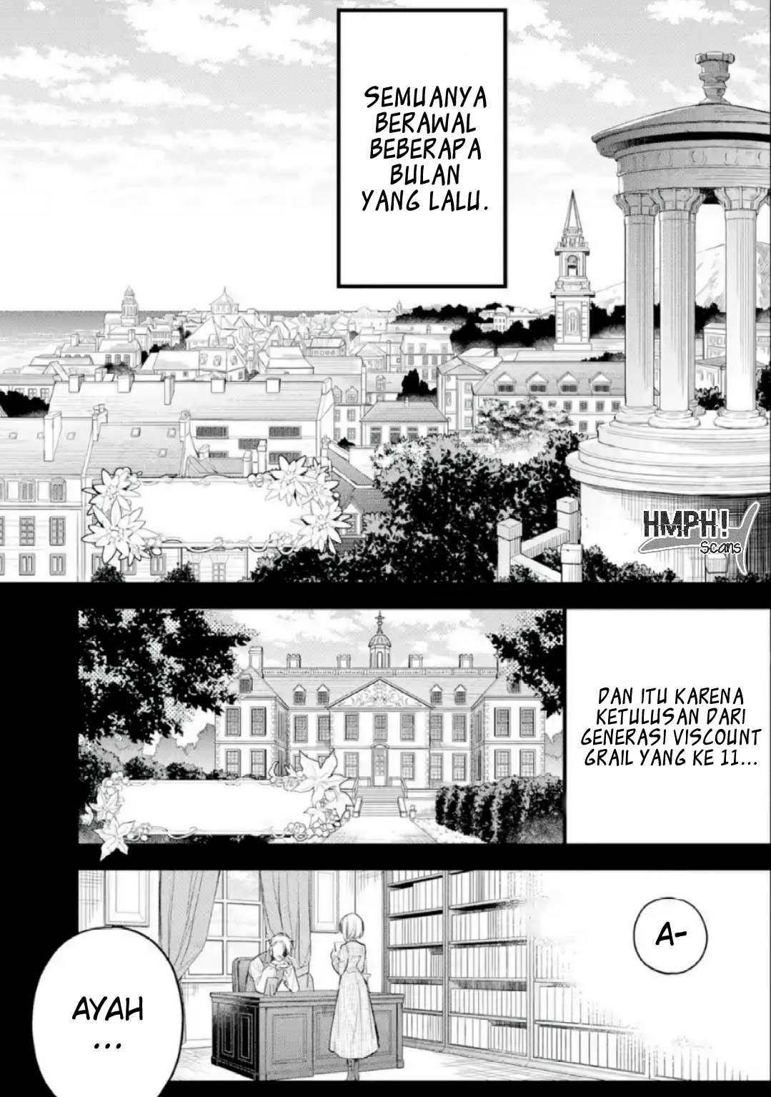 Chapter 2 - halaman 9