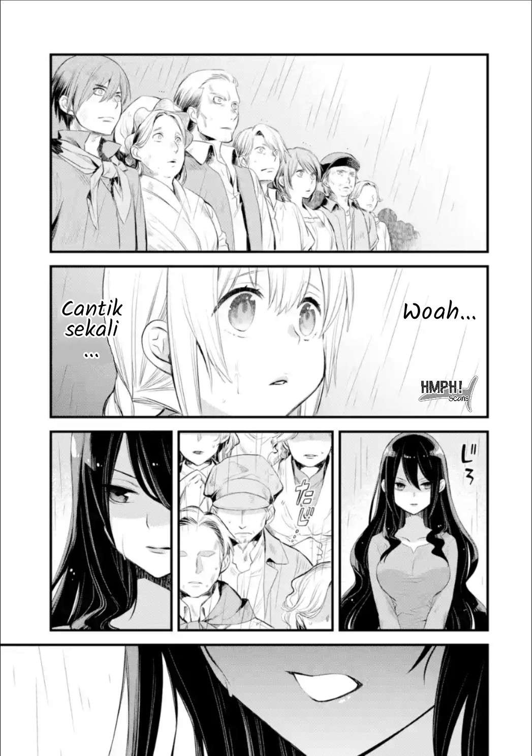 Chapter 1 - halaman 14
