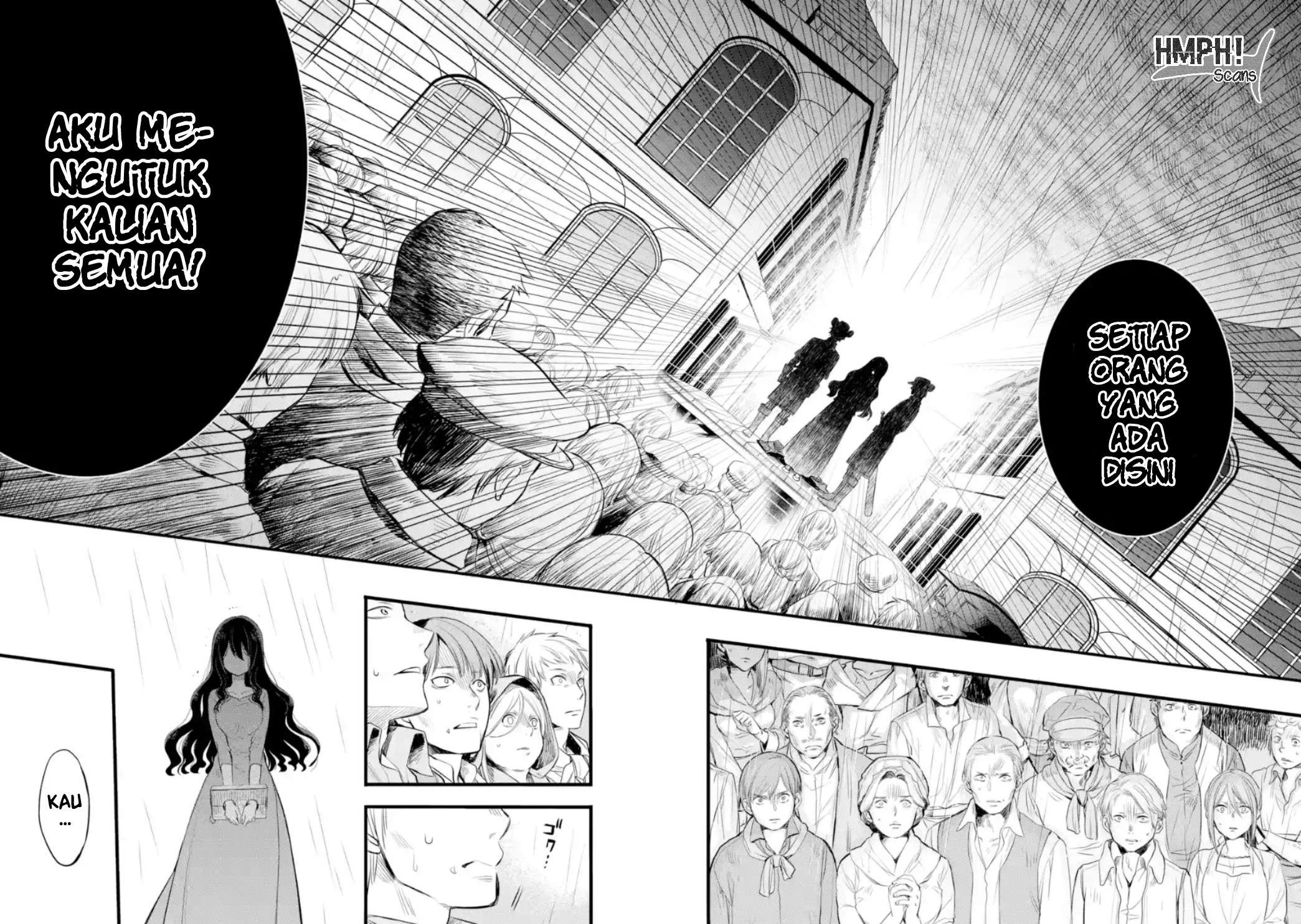 Chapter 1 - halaman 16