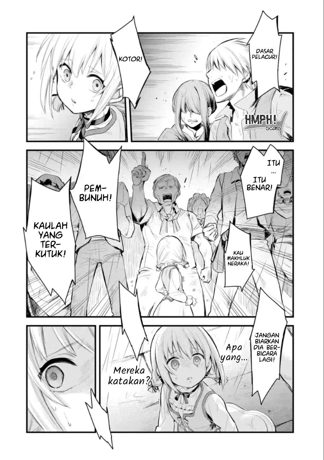Chapter 1 - halaman 17
