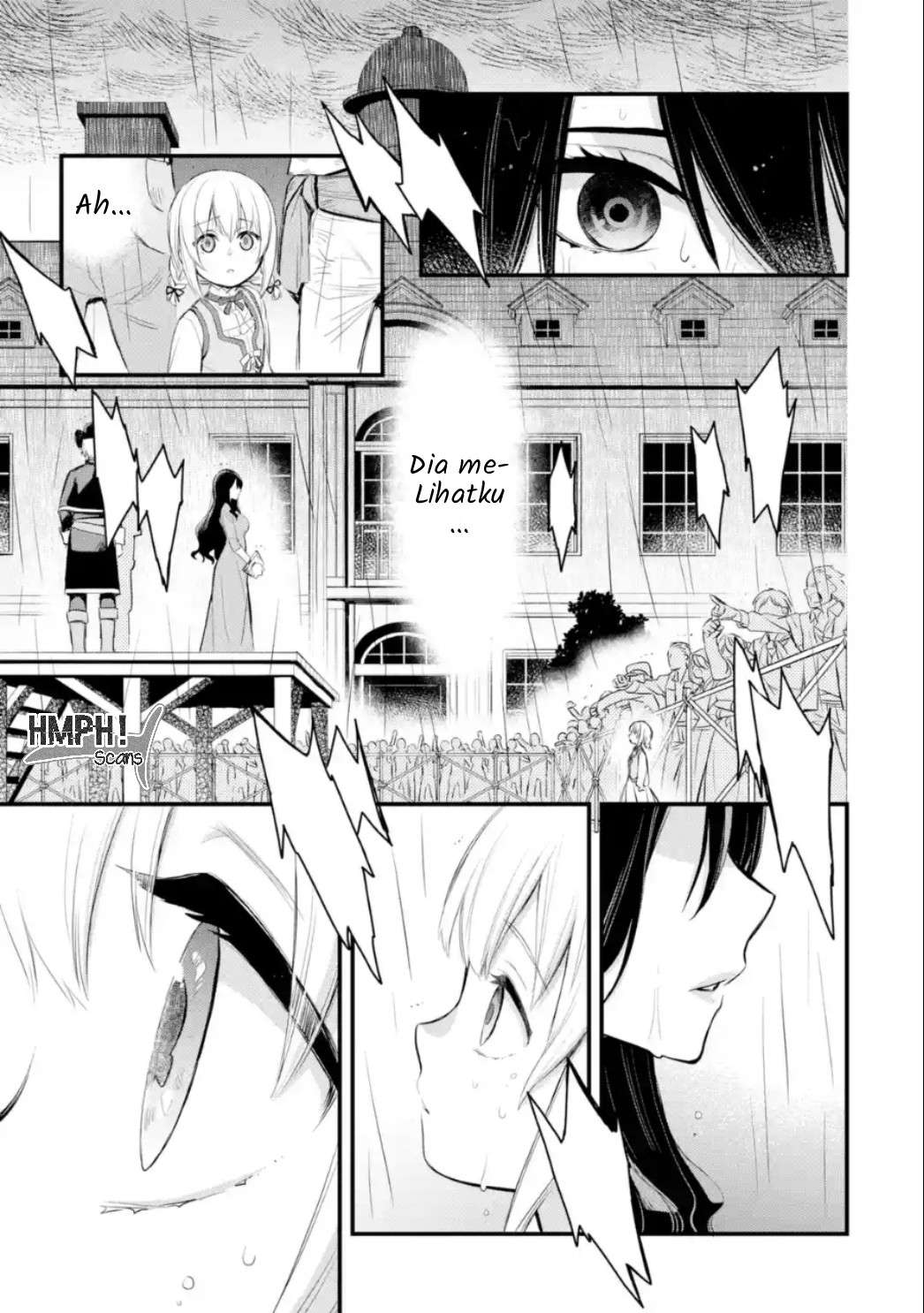 Chapter 1 - halaman 18