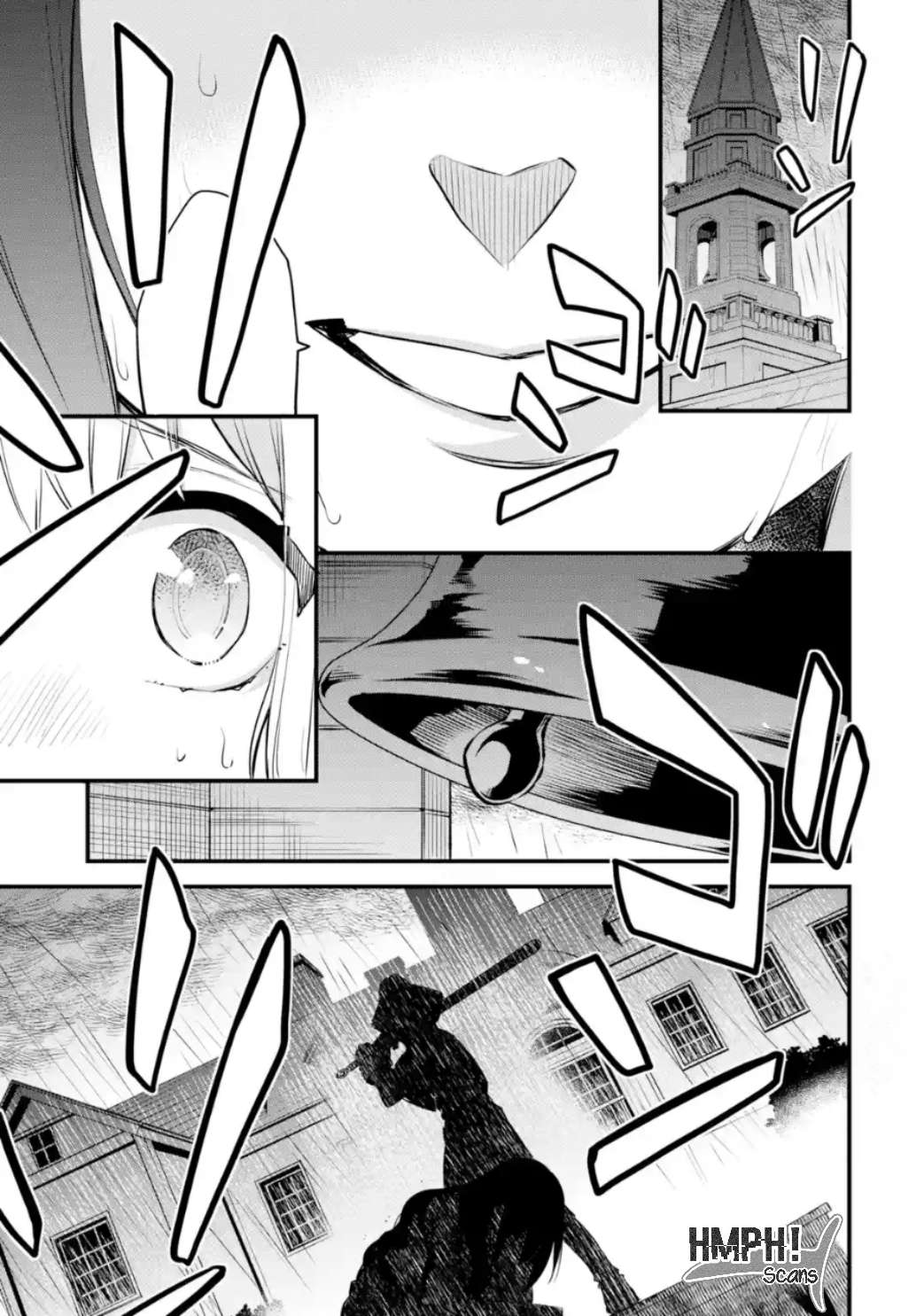 Chapter 1 - halaman 20