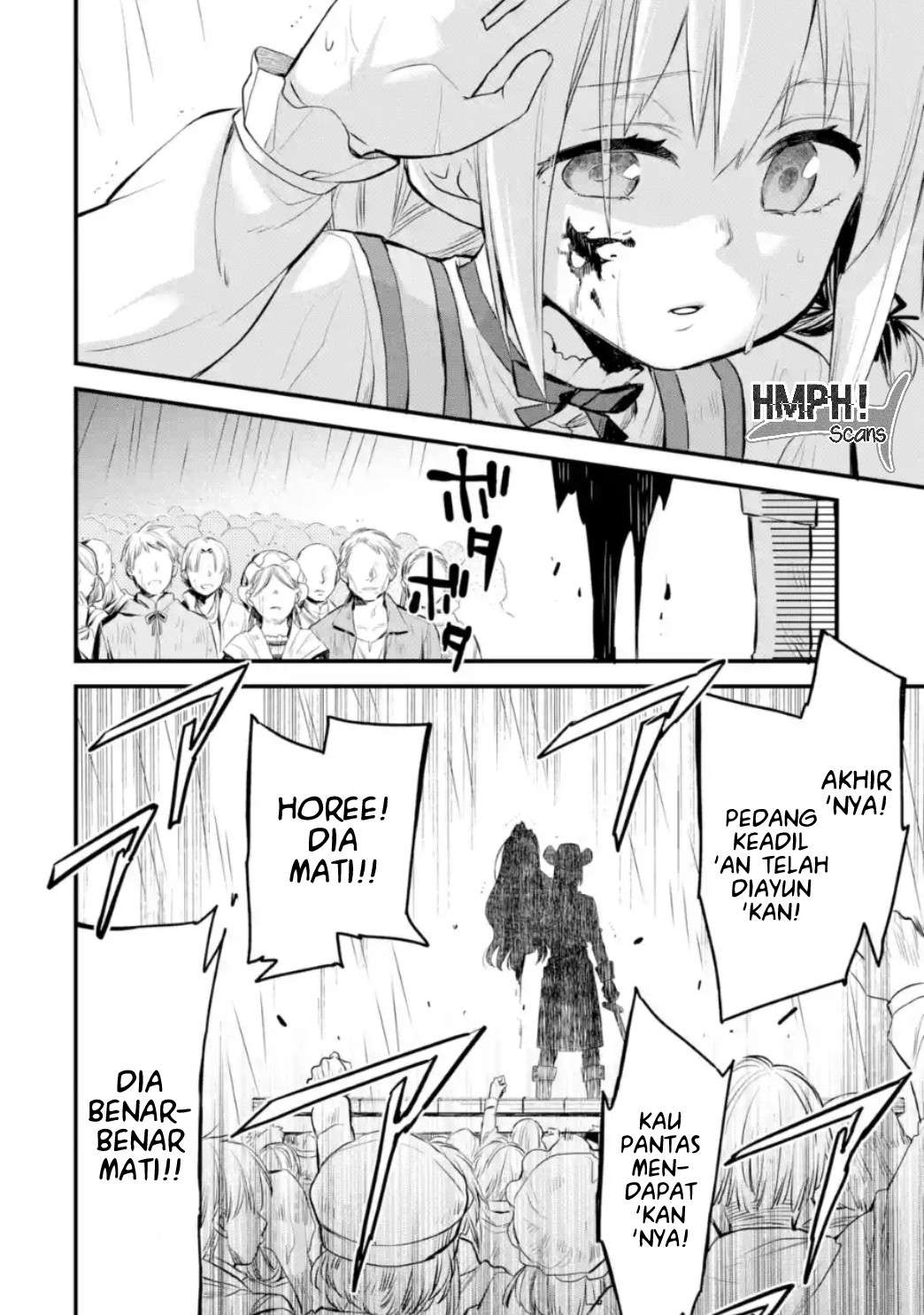 Chapter 1 - halaman 22