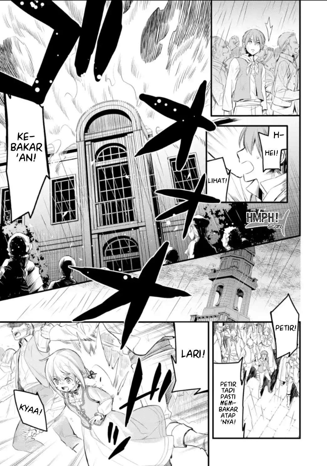Chapter 1 - halaman 23