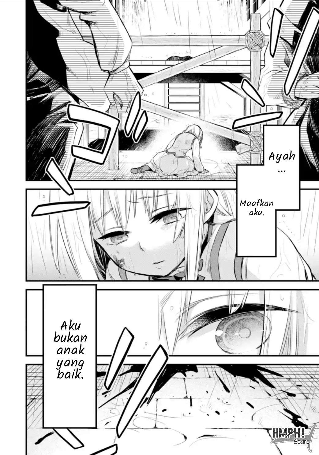 Chapter 1 - halaman 24