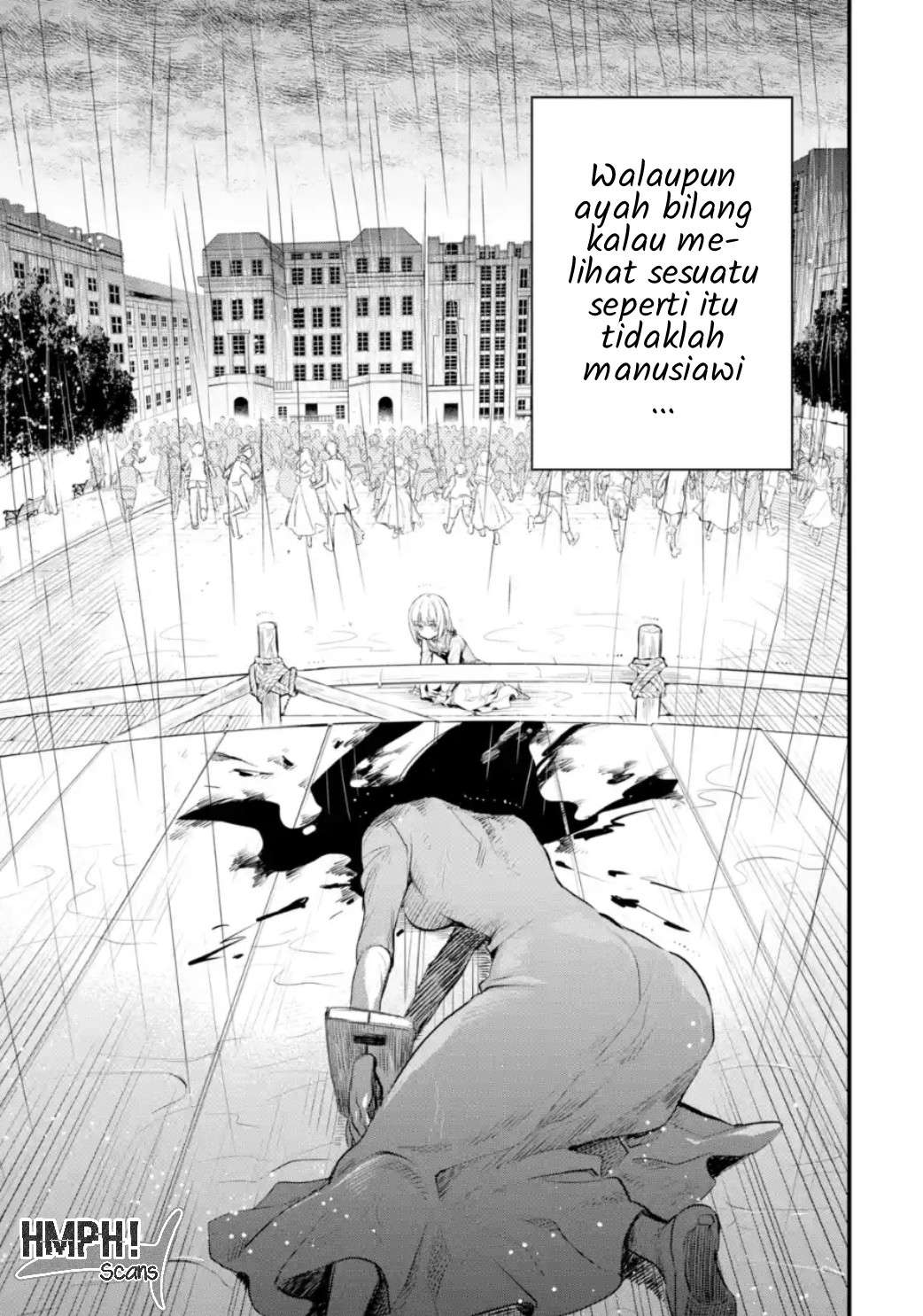 Chapter 1 - halaman 25