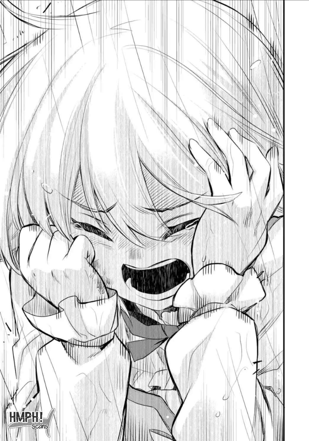 Chapter 1 - halaman 28