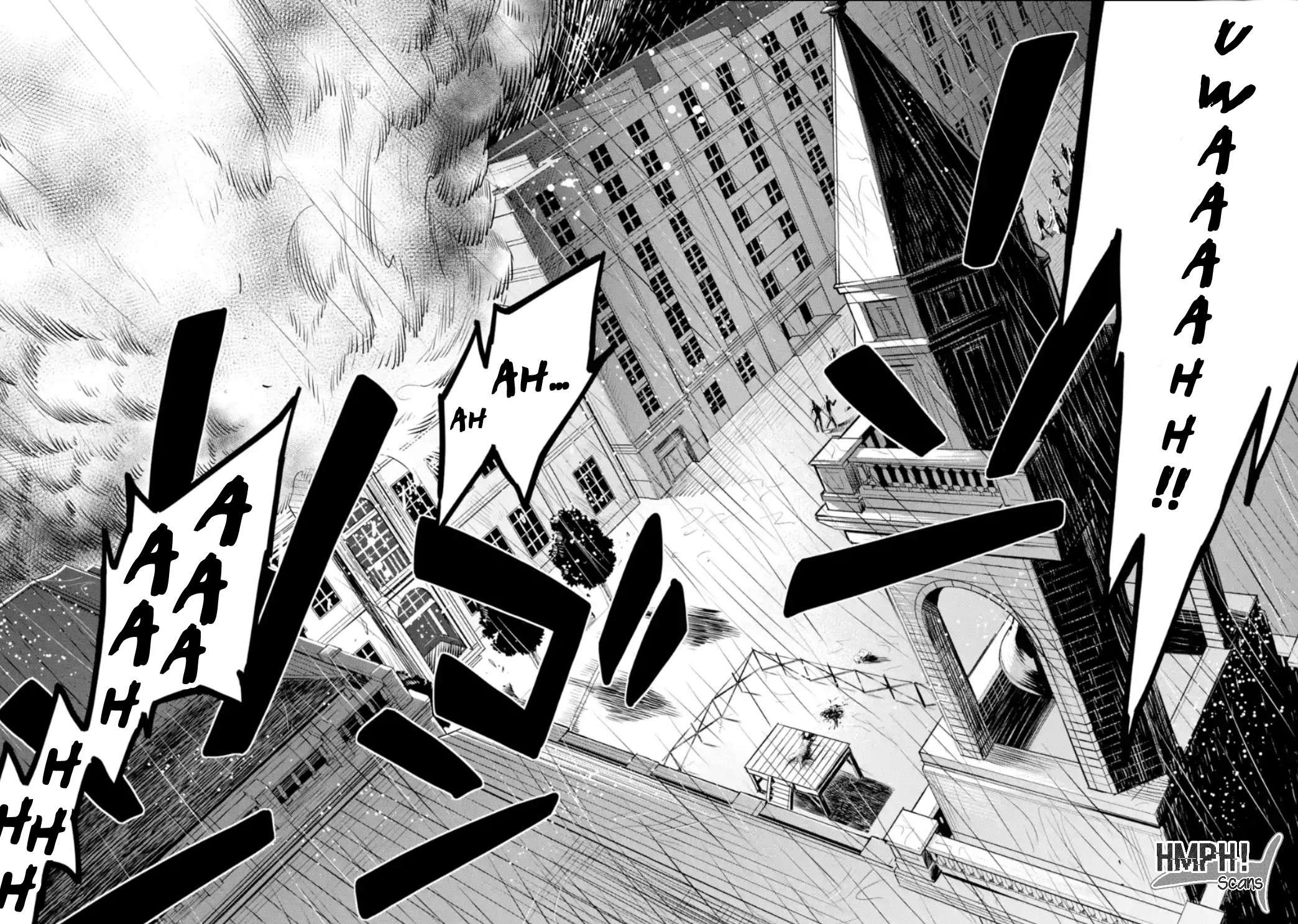 Chapter 1 - halaman 29