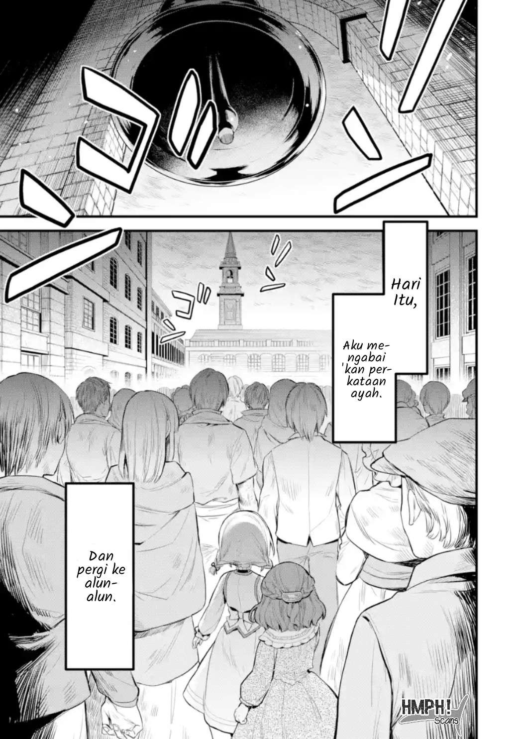 Chapter 1 - halaman 5