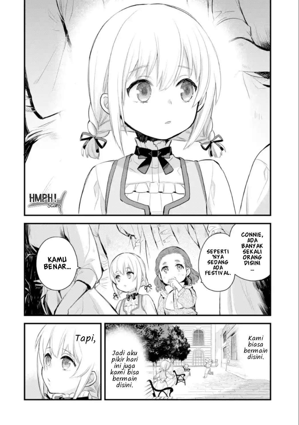 Chapter 1 - halaman 7