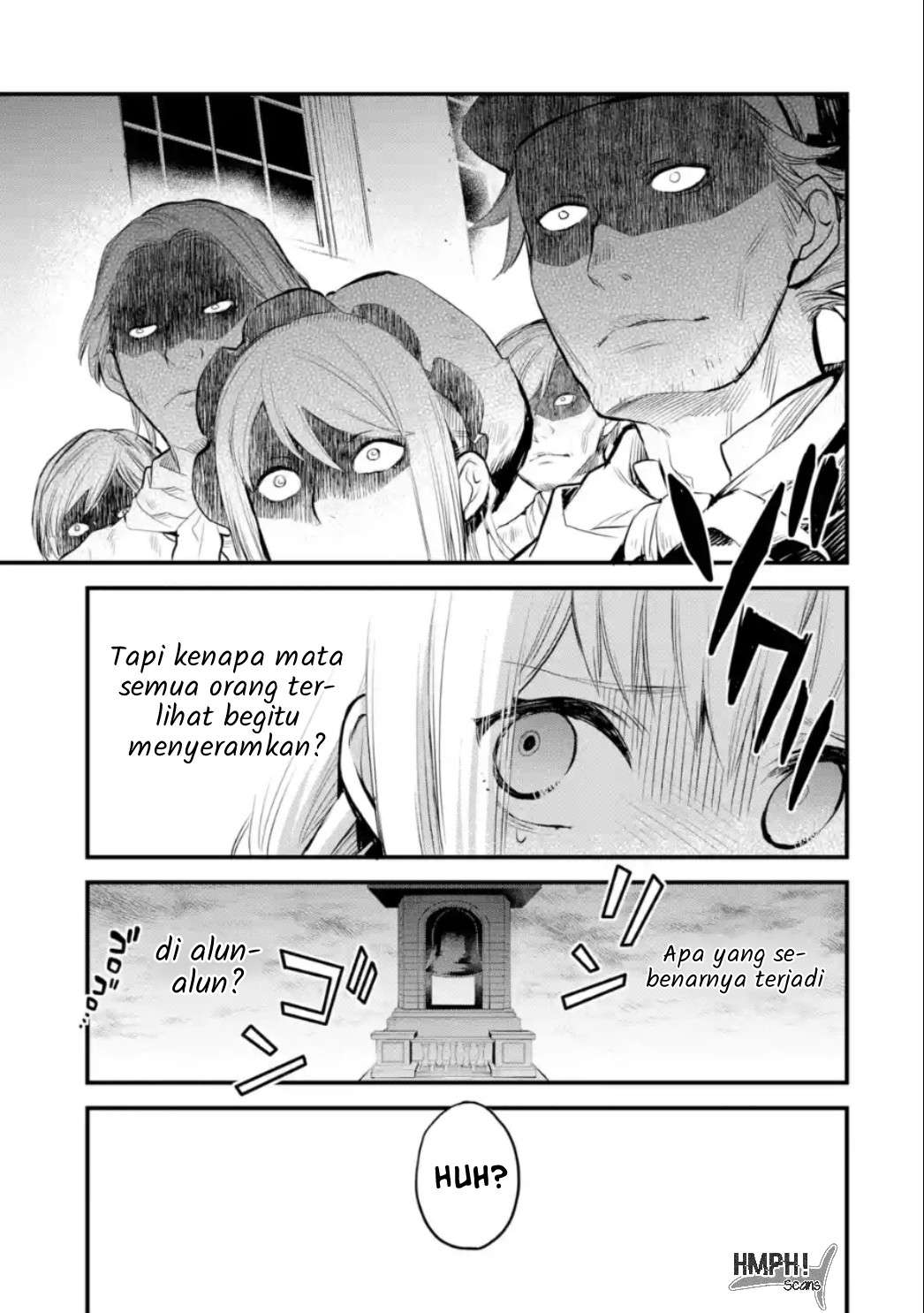 Chapter 1 - halaman 8